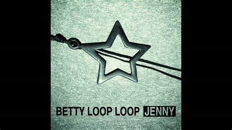 betty loop porno|Betty Loop .